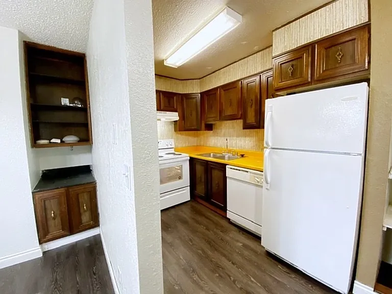 3325 Boniface Pkwy — Photo 26