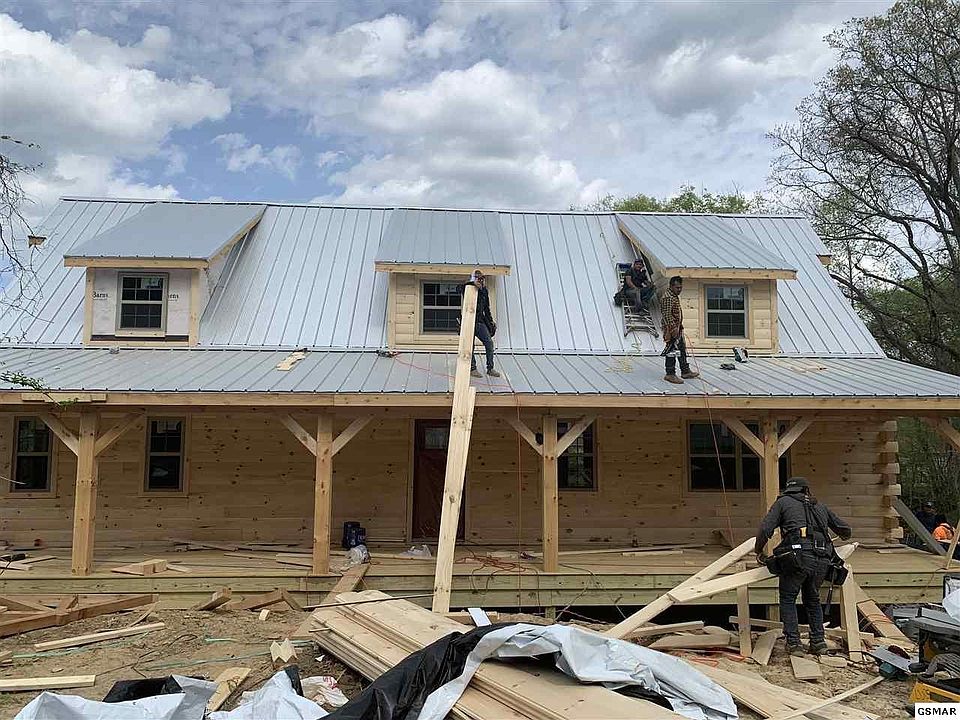 1st image of 3239 Progress Hls Lot 44