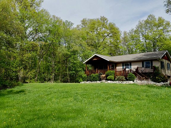 4th image of 5 Stella Dr