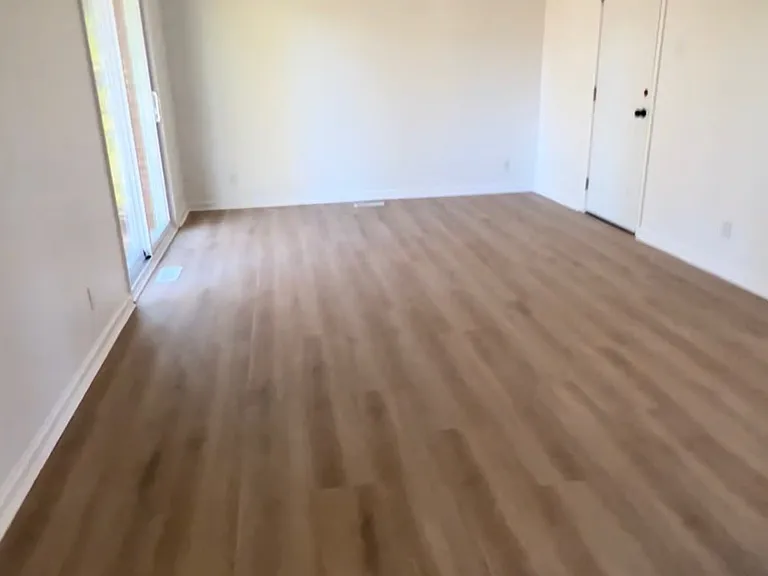 1254 Bordeaux Dr — Photo 9