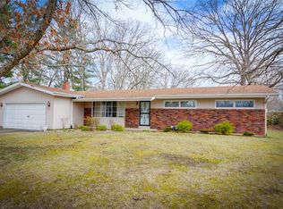 3014 N Norwood Ave, Decatur, IL 62526