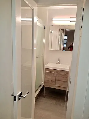 Rented by Sky Management | media 24