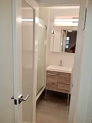 Rented by Sky Management