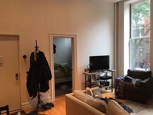 Rented by Westminster Management | media 61