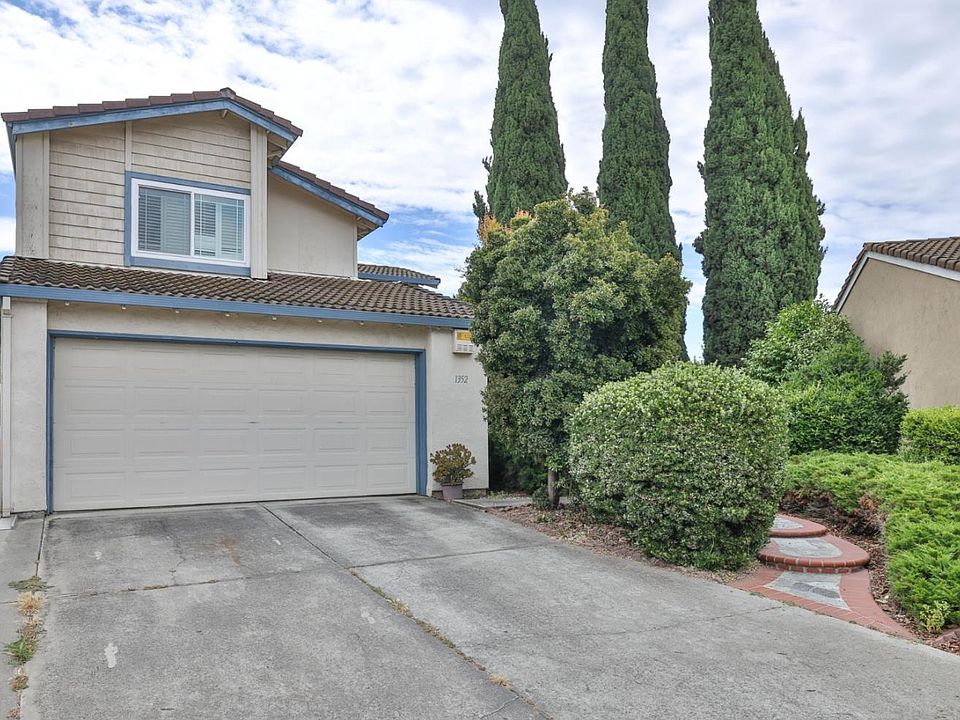 1st image of 1352 Cutforth Ct