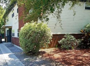 129 Congress Street - C, Charleston, SC 29403
