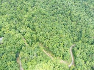 0 Peartree Dr #530, Lake Lure, NC 28746