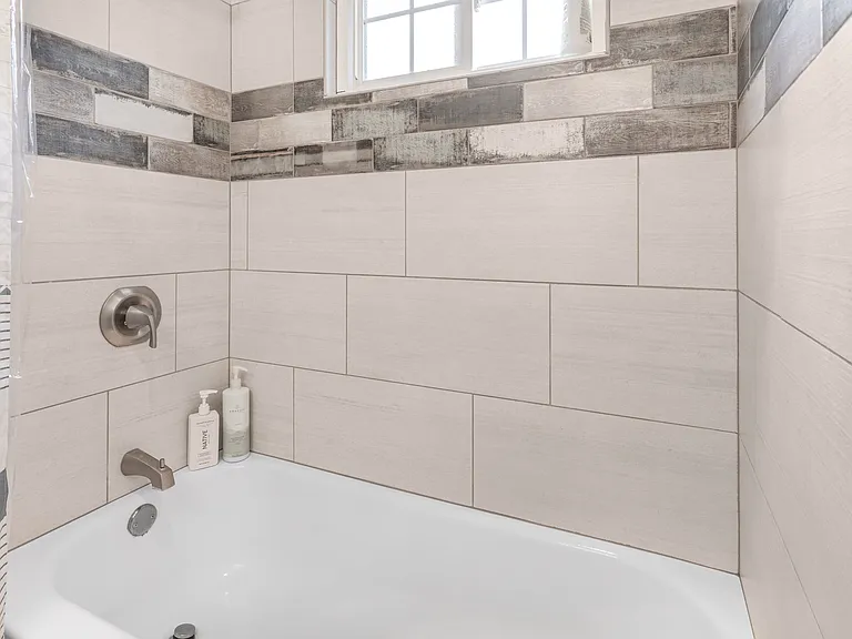 829 San Fernando Pl #3 — Photo 22