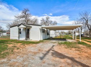 5606 S Sunnylane Rd, Oklahoma City, OK 73135