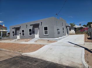 (Undisclosed Address), El Paso, TX 79903