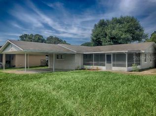 185 Merry Ln, Lake Alfred, FL 33850