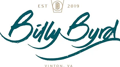 The Billy Byrd — Photo 15