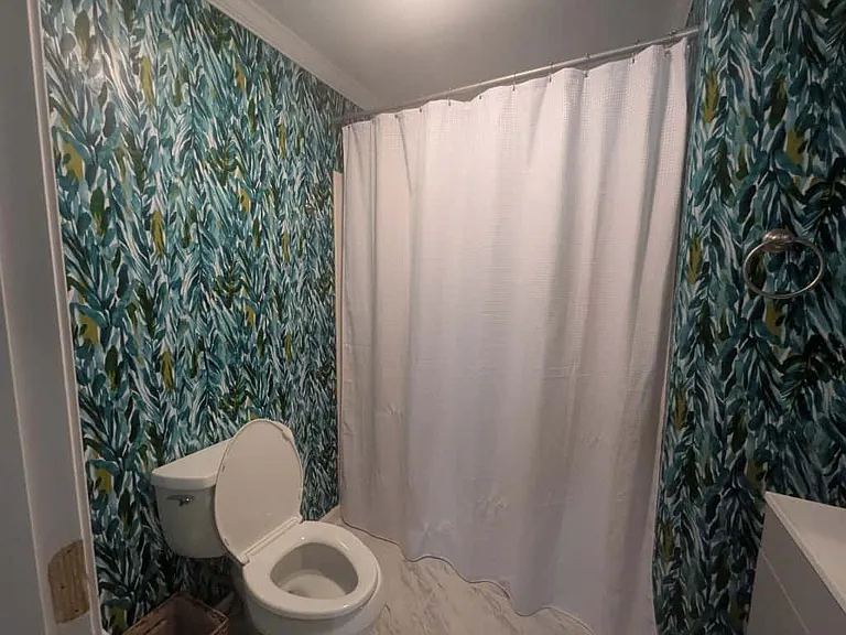 10208 Cumming Hwy — Photo 32