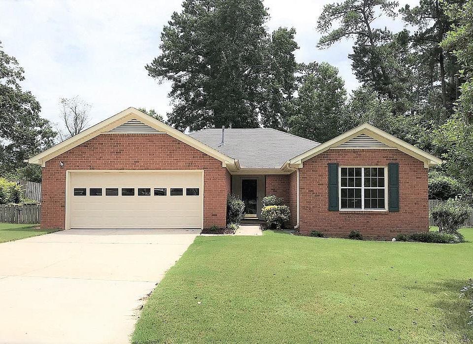 1st image of 148 Moss Creek Ct