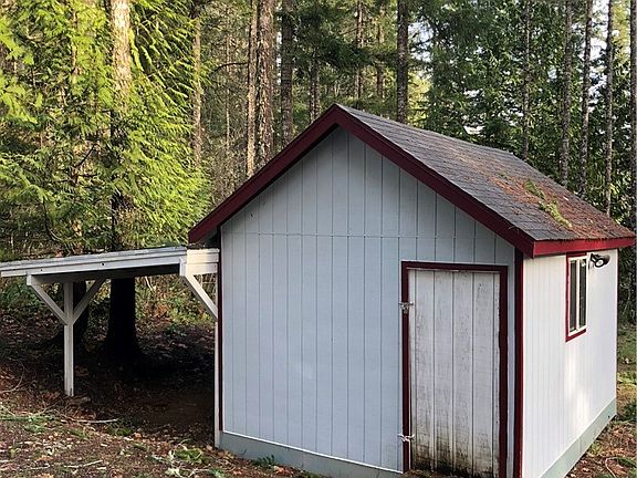 4th image of 31 N Fawn Dr