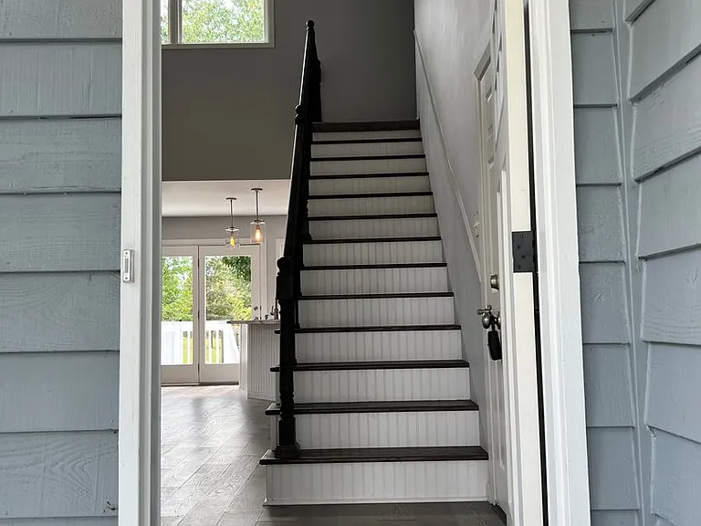 2013 Farris Rd — Photo 4
