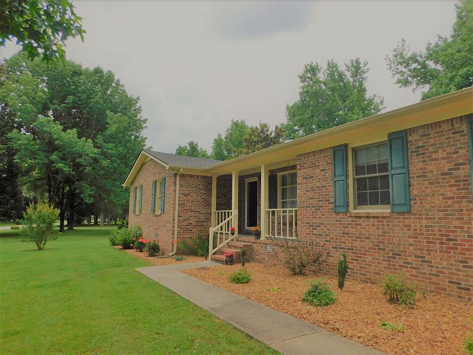 1st image of 148 Sherwood Dr