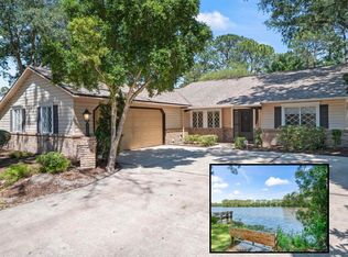 6 Boulder Rock Dr, Palm Coast, FL 32137