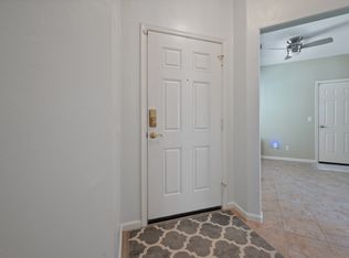 1011 Point Way, Carrollton, VA 23314