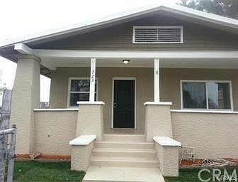 2nd image of 723 Colton Ave