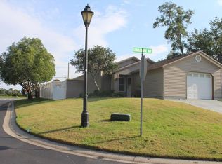 101 Cobblestone Way, Sanford, FL 32771