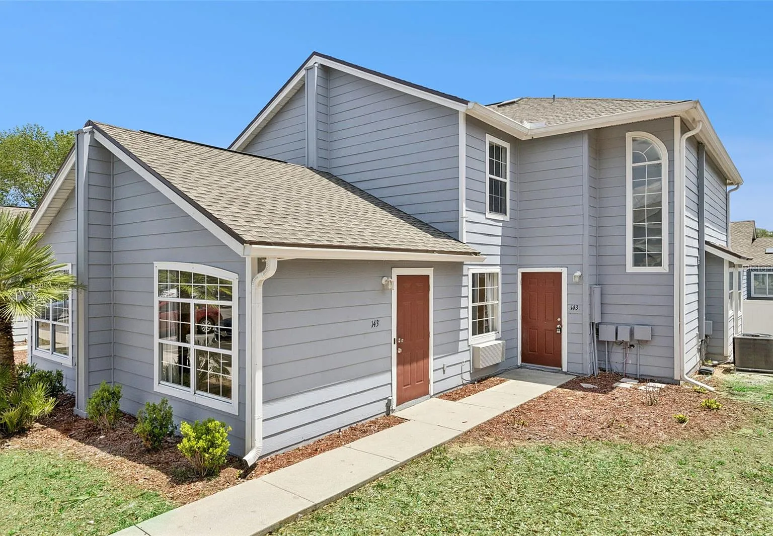 143 Mango Dr — Photo 1