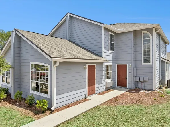 143 Mango Dr, Davenport, FL