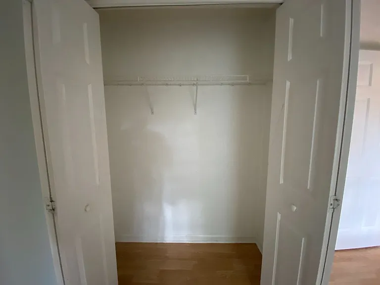 7308 Renyard Ct — Photo 15
