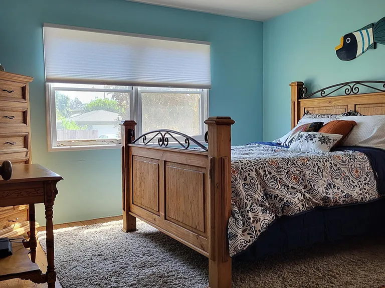 1394 Knowles Ave — Photo 8
