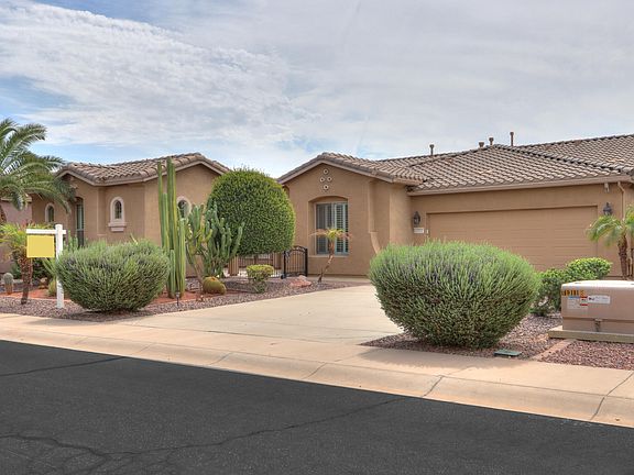 2nd image of 42311 W GOOD VIBRATIONS Lane