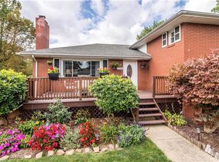 1075 Sewickley Rd, Beaver Falls, PA 15010