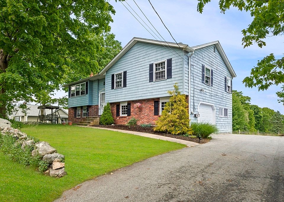 9 Burley St, Danvers, MA 01923 Zillow