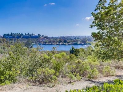 11825 Miro Cir, San Diego, CA, 92131