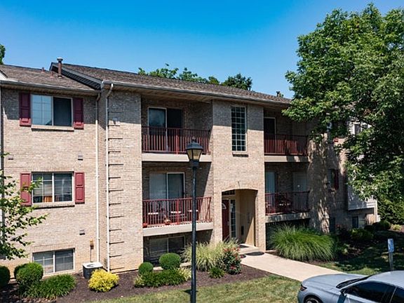 2nd image of 9311-9350 Marker Dr #9320-08