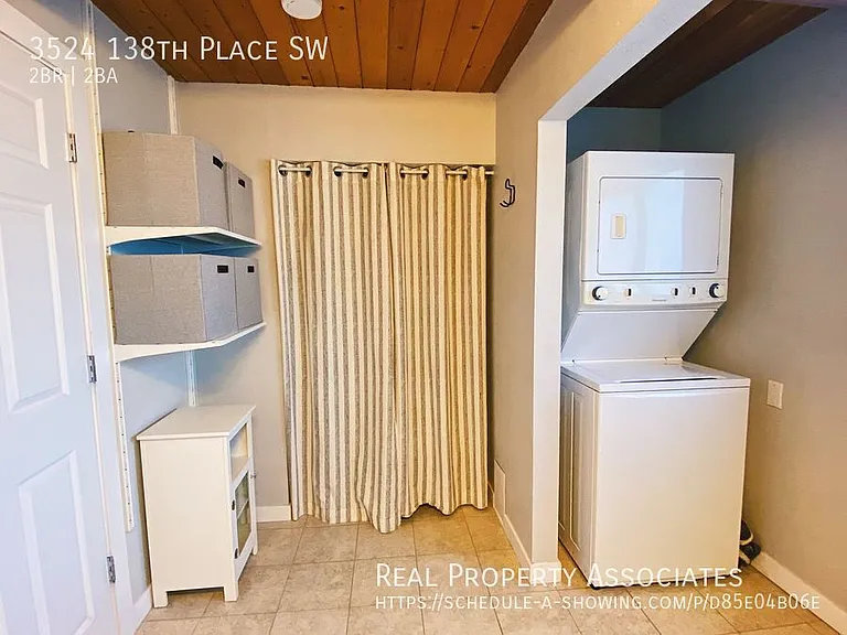 3524 138th Pl SW — Photo 12