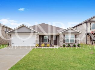 478 Carter Grove Rd, Toney, AL 35773