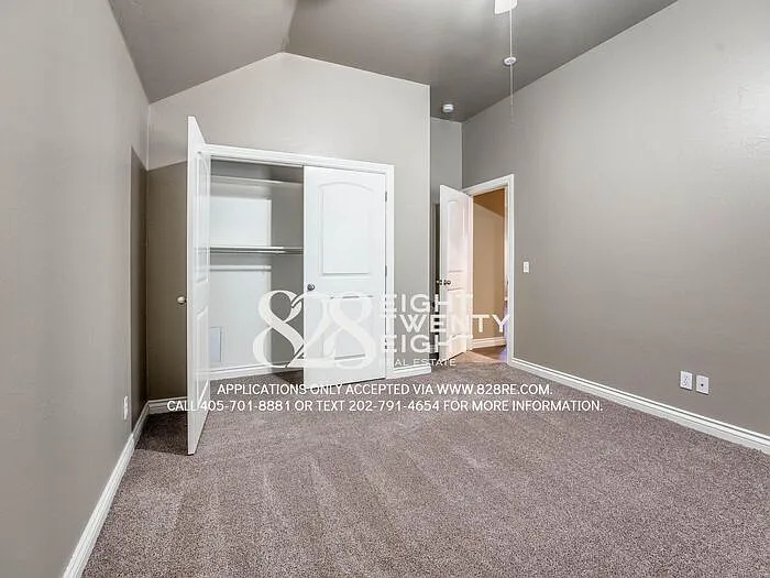1732 Classen Blvd — Photo 30