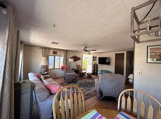 5461 W Rafter Circle St, Tucson, AZ 85713