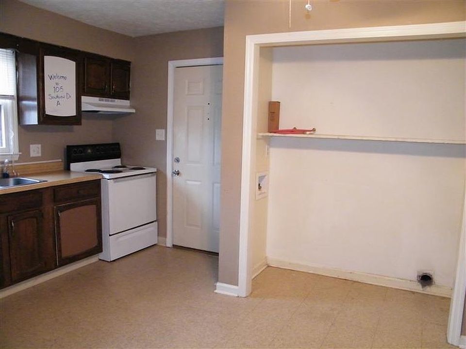 2nd image of 105 Southview Dr #A