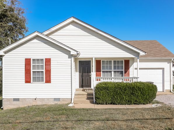 1171 Osborne Ln