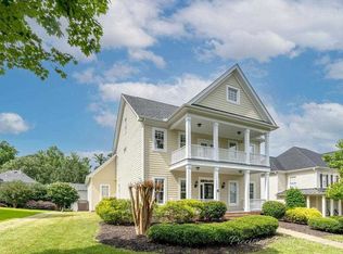 108 Rozelle Valley Ln, Morrisville, NC 27560