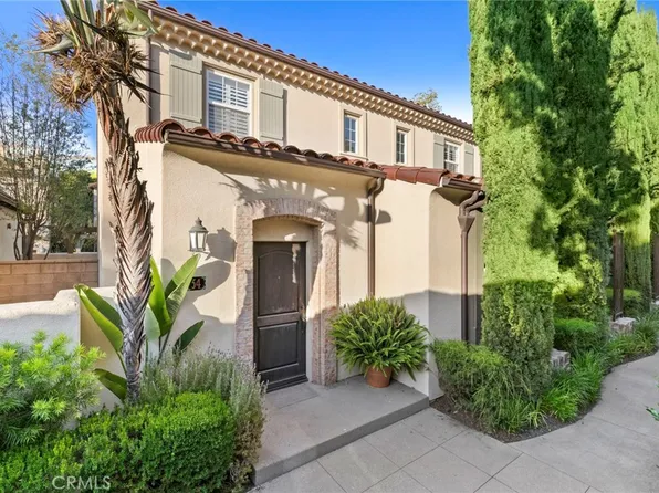 54 Greenhouse, Irvine, CA 92603