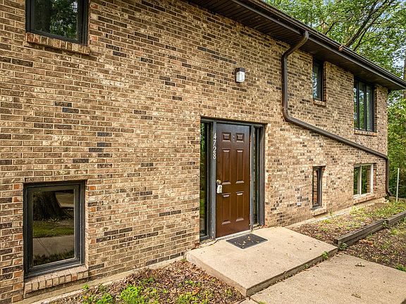 5th image of 4728 Trevor Cir