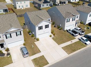 141 Horizon Ridge Dr, Summerville, SC 29486