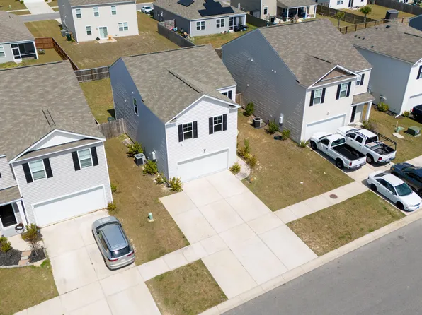 141 Horizon Ridge Dr, Summerville, SC 29486