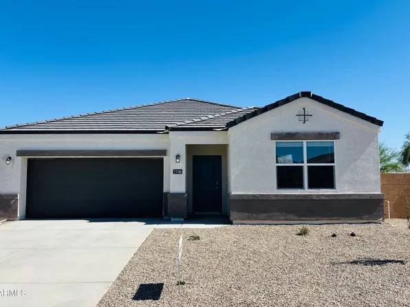 5106 E MIDNIGHT STAR Drive, San Tan Valley, AZ 85143