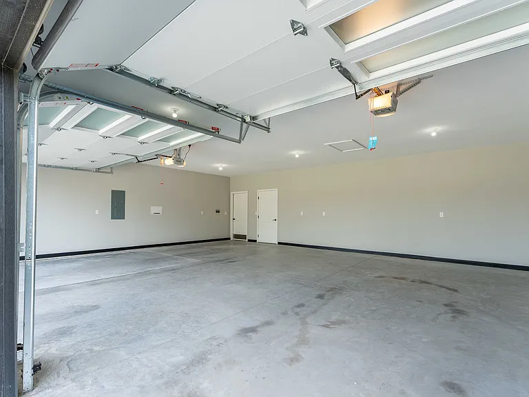 Villas at Anthony Park — Photo 79