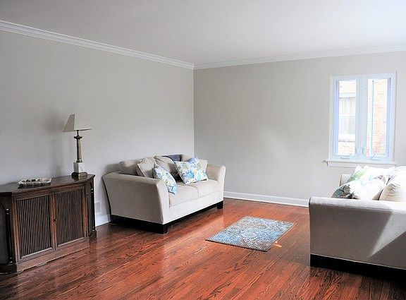 4th image of 2142 N 77th Ct