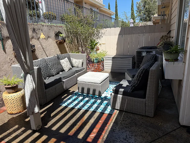 2748 Erringer Rd #10 — Photo 3