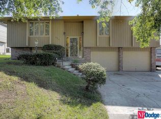 2525 N 138th St, Omaha, NE 68164